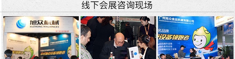 61454e790fc5c.jpg 333.jpg